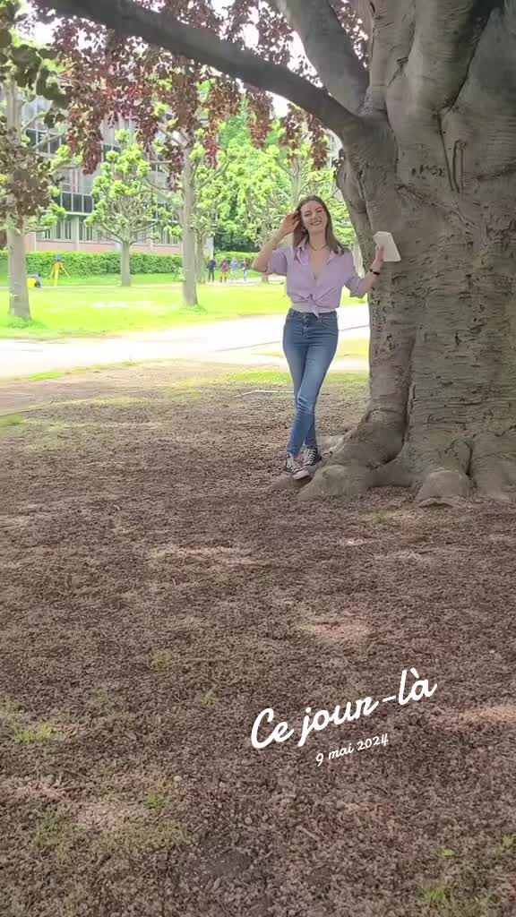 @Lorène