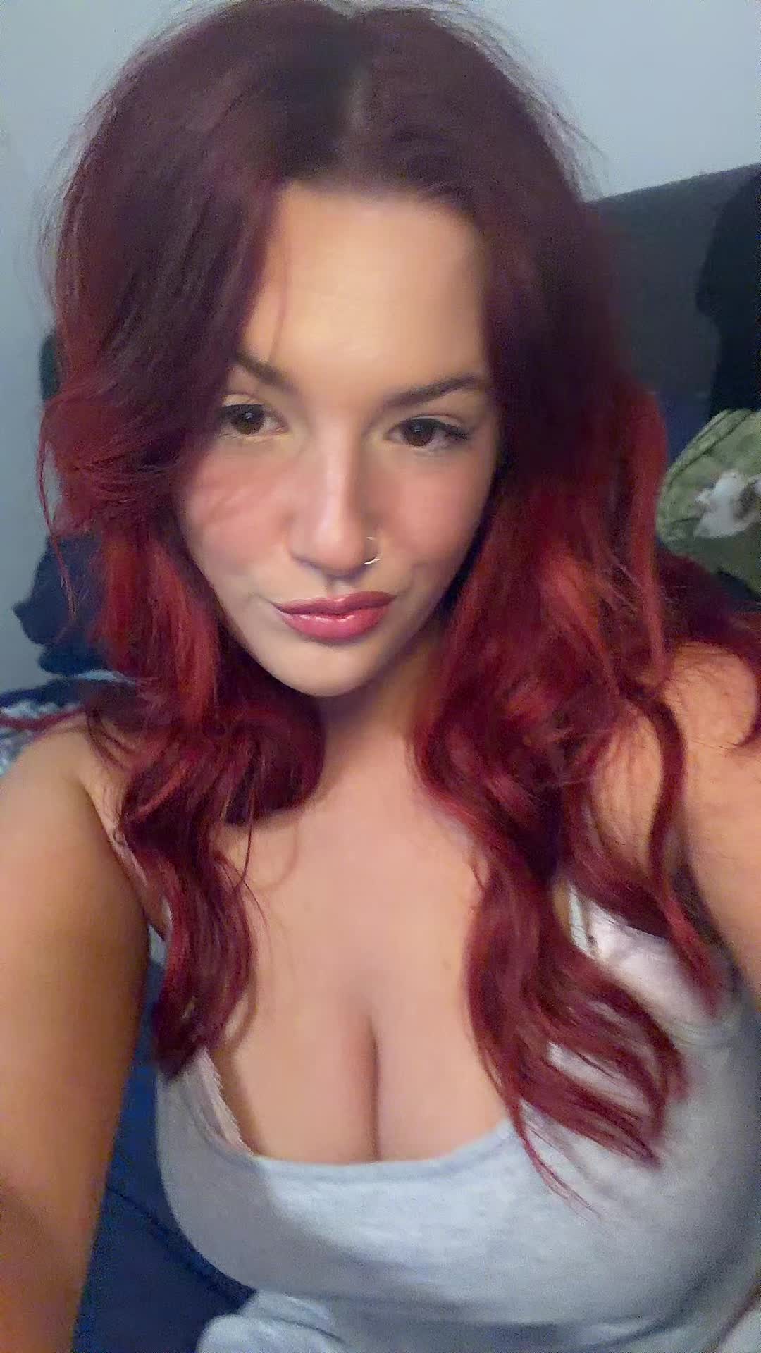 @Mercyleeannex