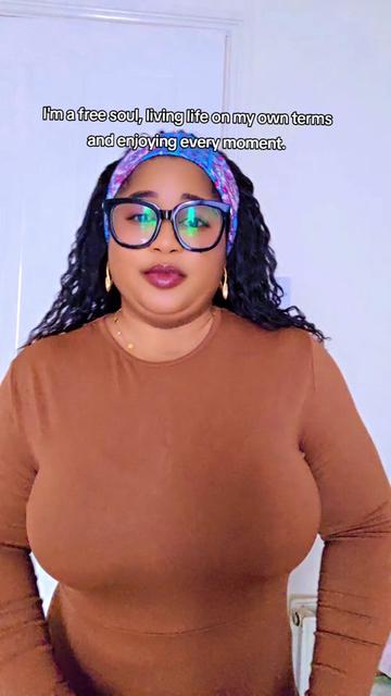 @latifatAdeola