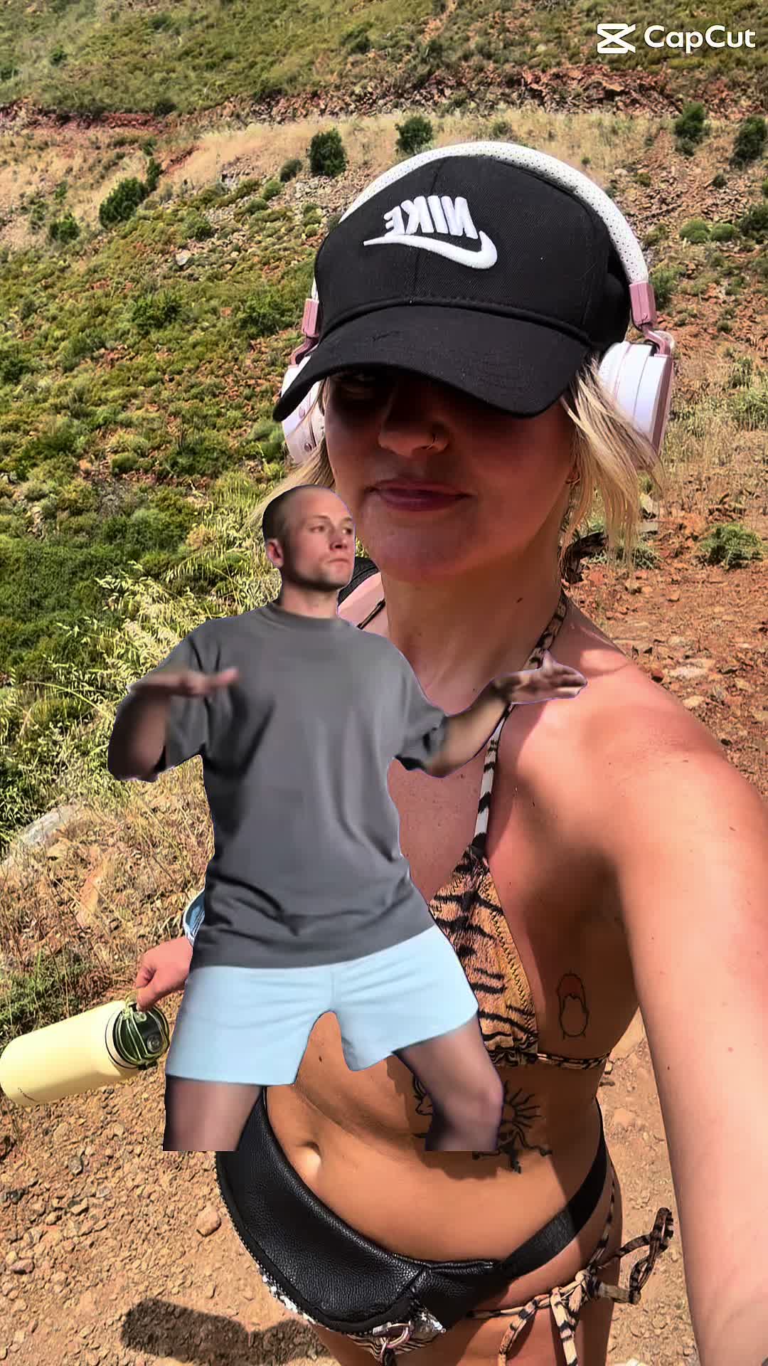 @Chelseaaaa