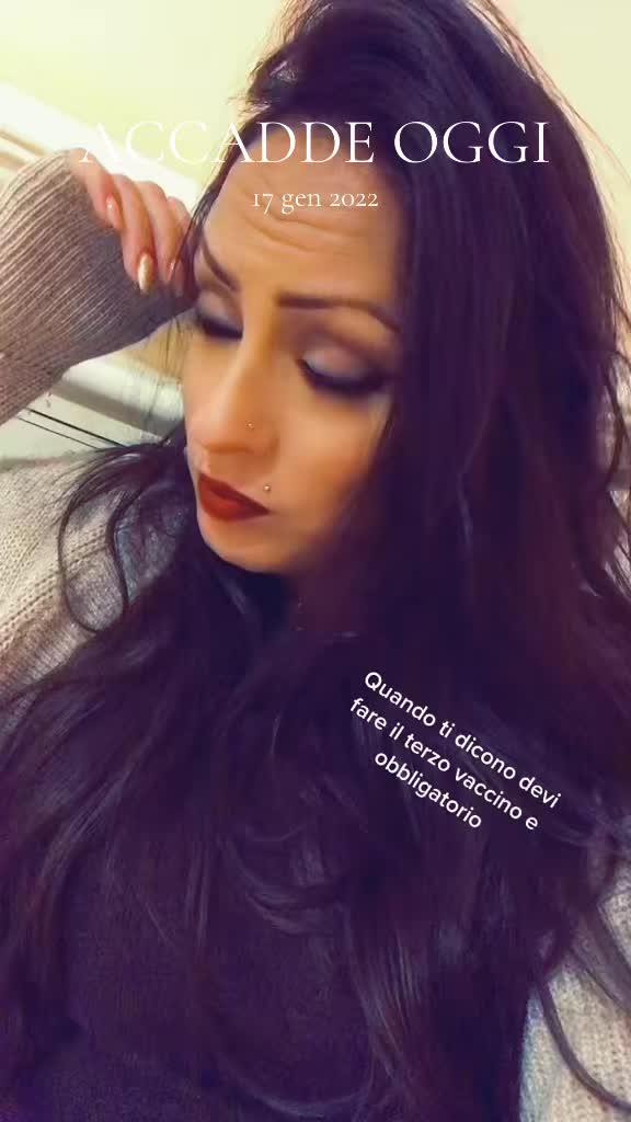 @Daniela Tahiri