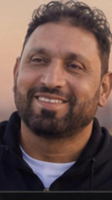 @Raja_imran_AJK