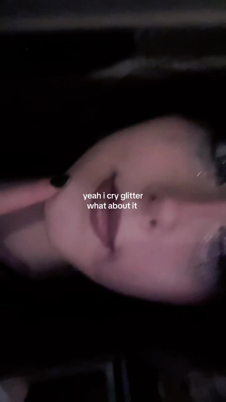 @naomi☆