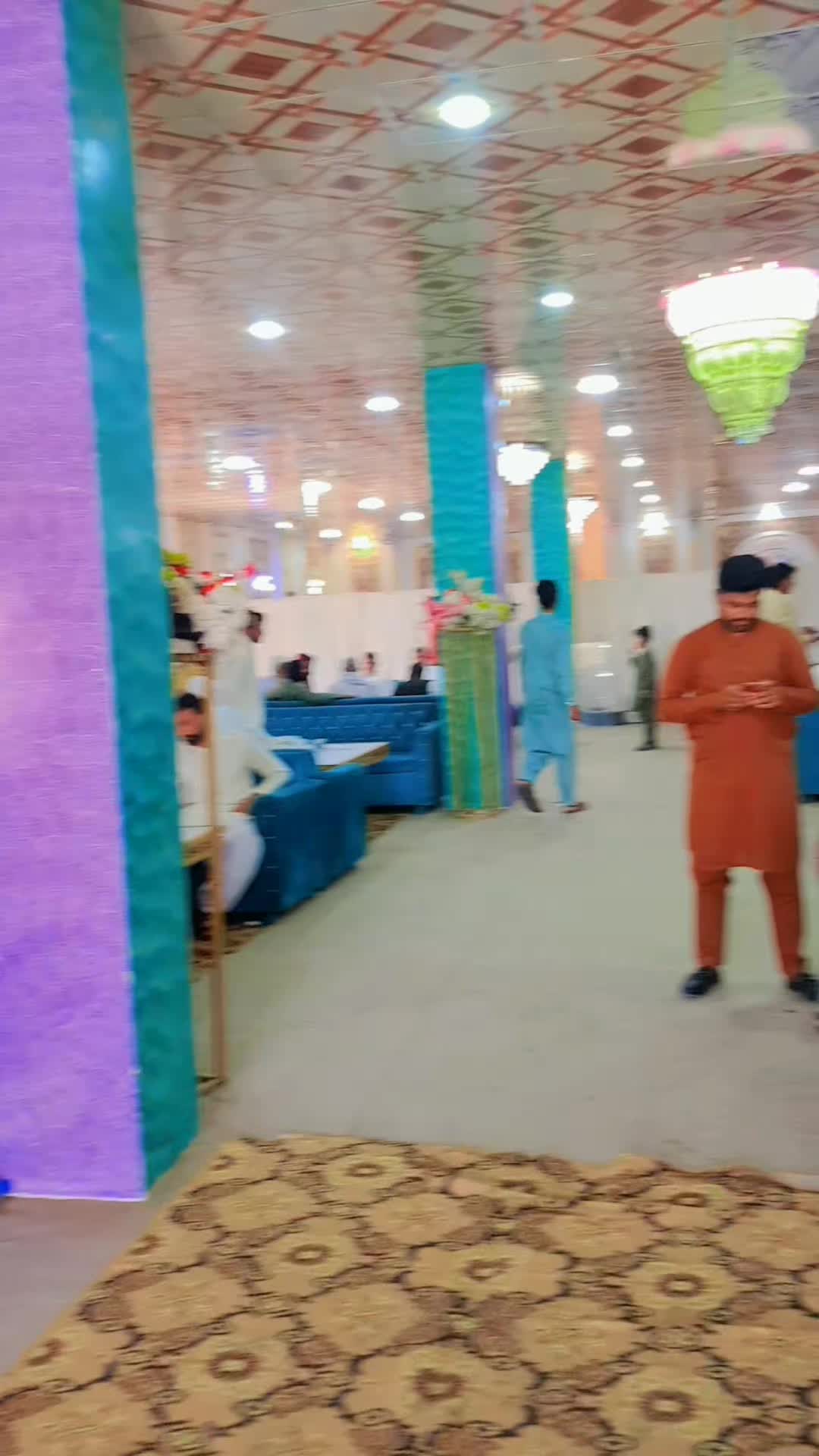 @Äŕhäm ŔãJpòöť😈😈