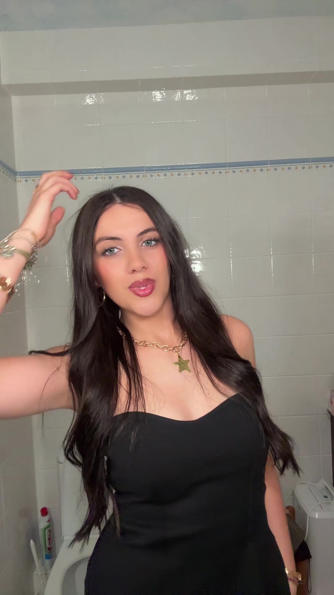 @elviiraaaa1