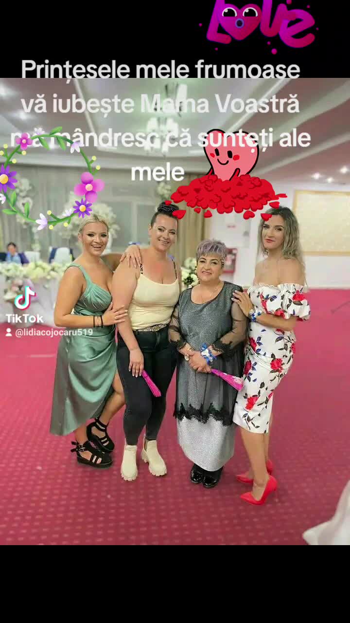 @Lidia Cojocaru