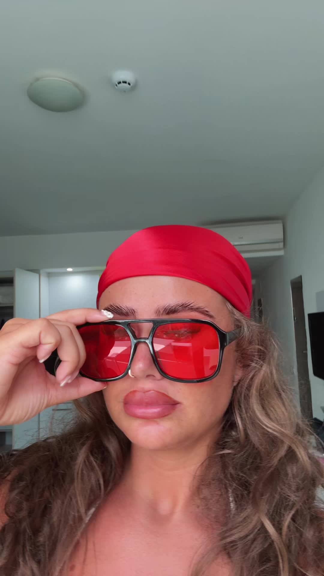 @dlxx05x