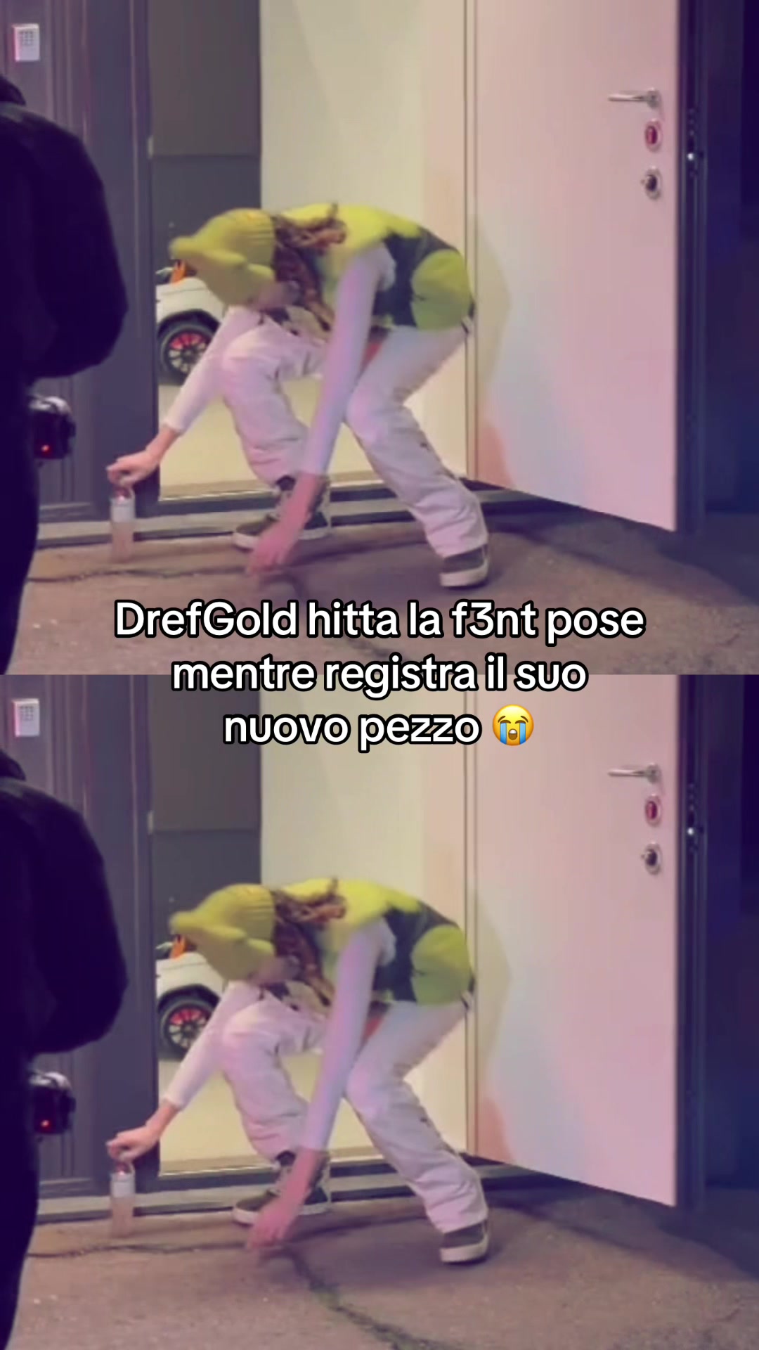 @๐ธ๐๐๐๐๐๐.