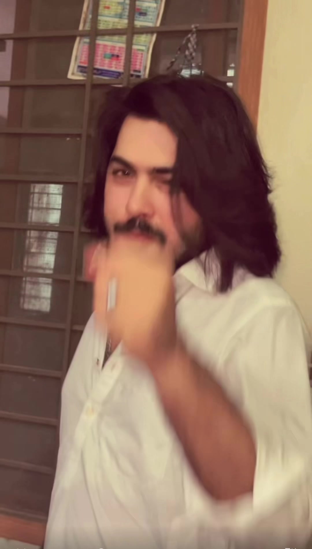 @ملتان آلا کزن