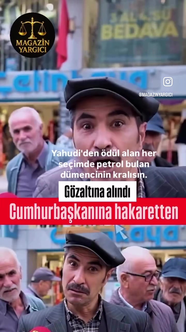 @Gül🌹