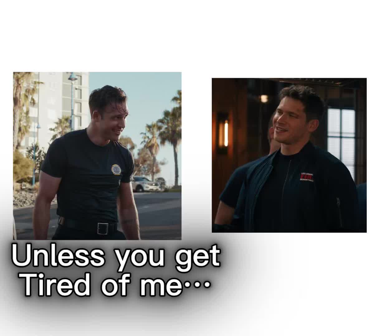 @meg