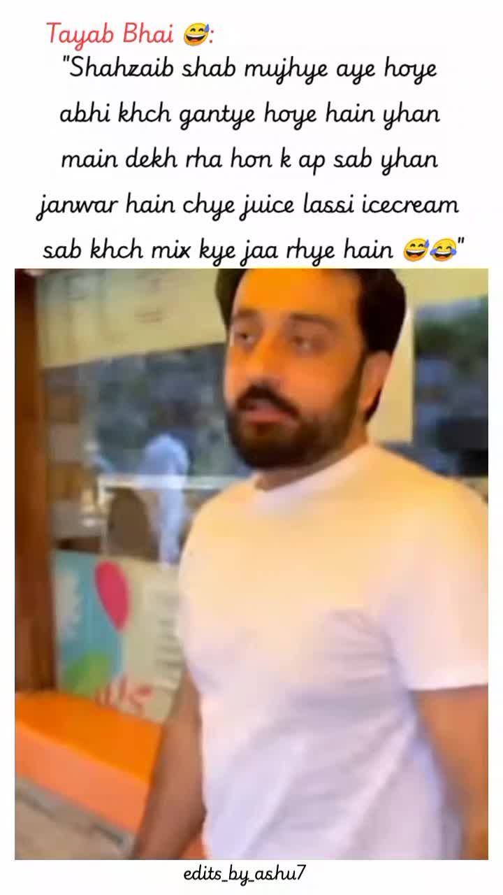@edits_by_ashu7