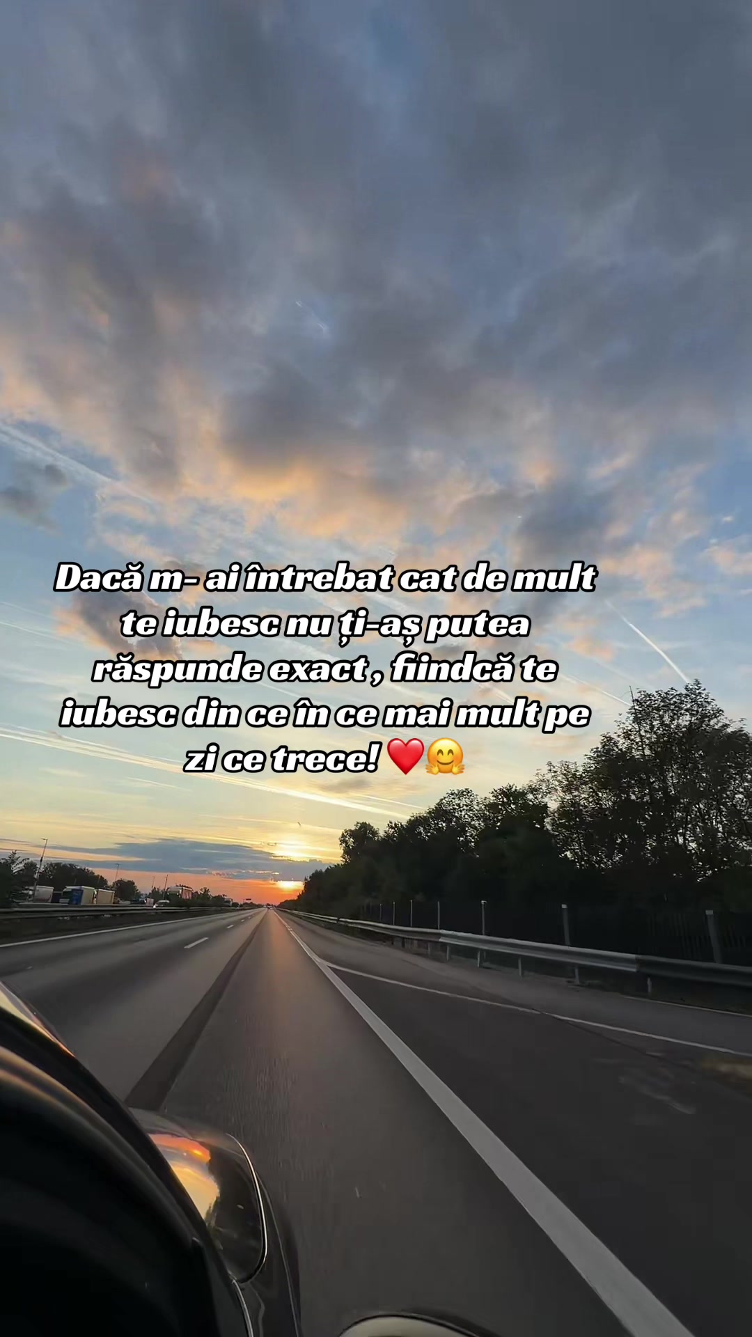@citate•pentru•suflet❤️