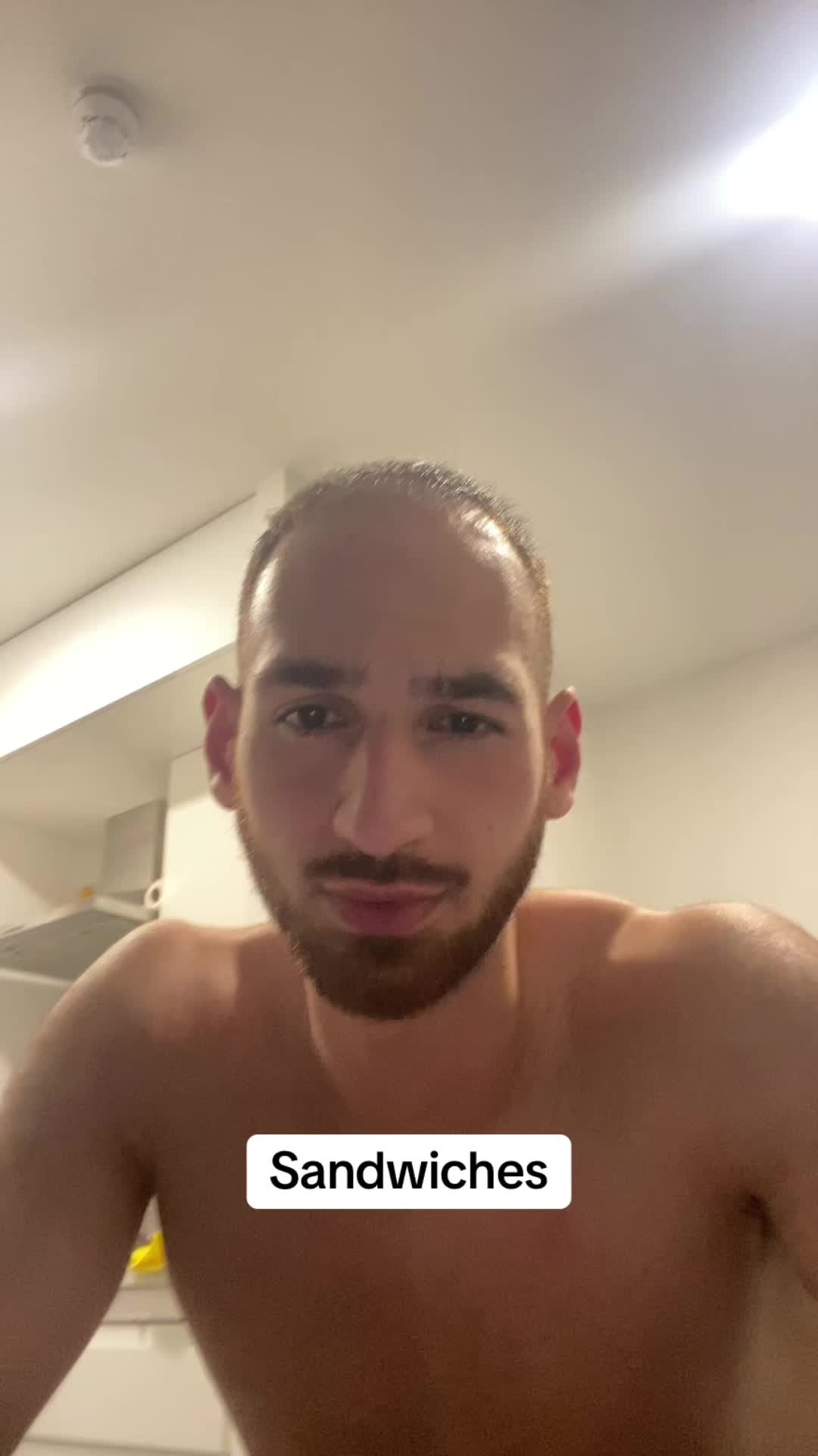 @erfan