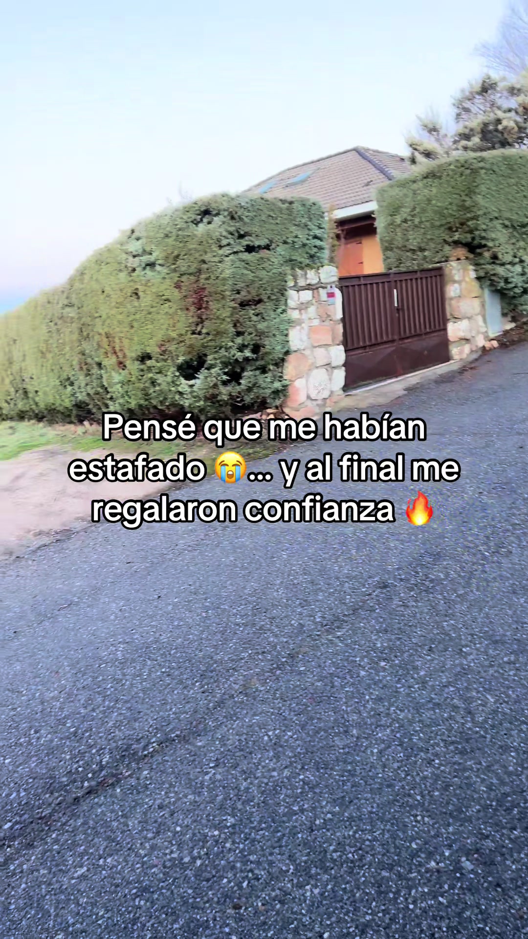@tiendaviralspain1