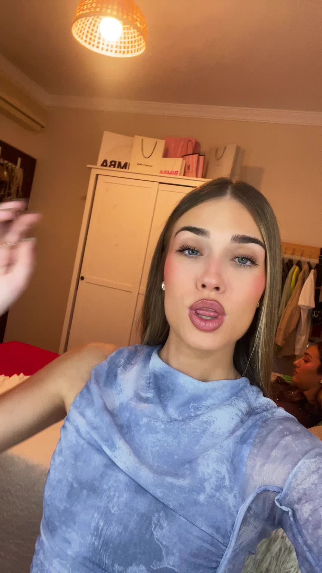 @Beatriz Álvarez
