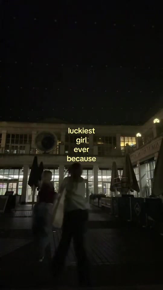 @connie ⋆𐙚₊˚⊹♡