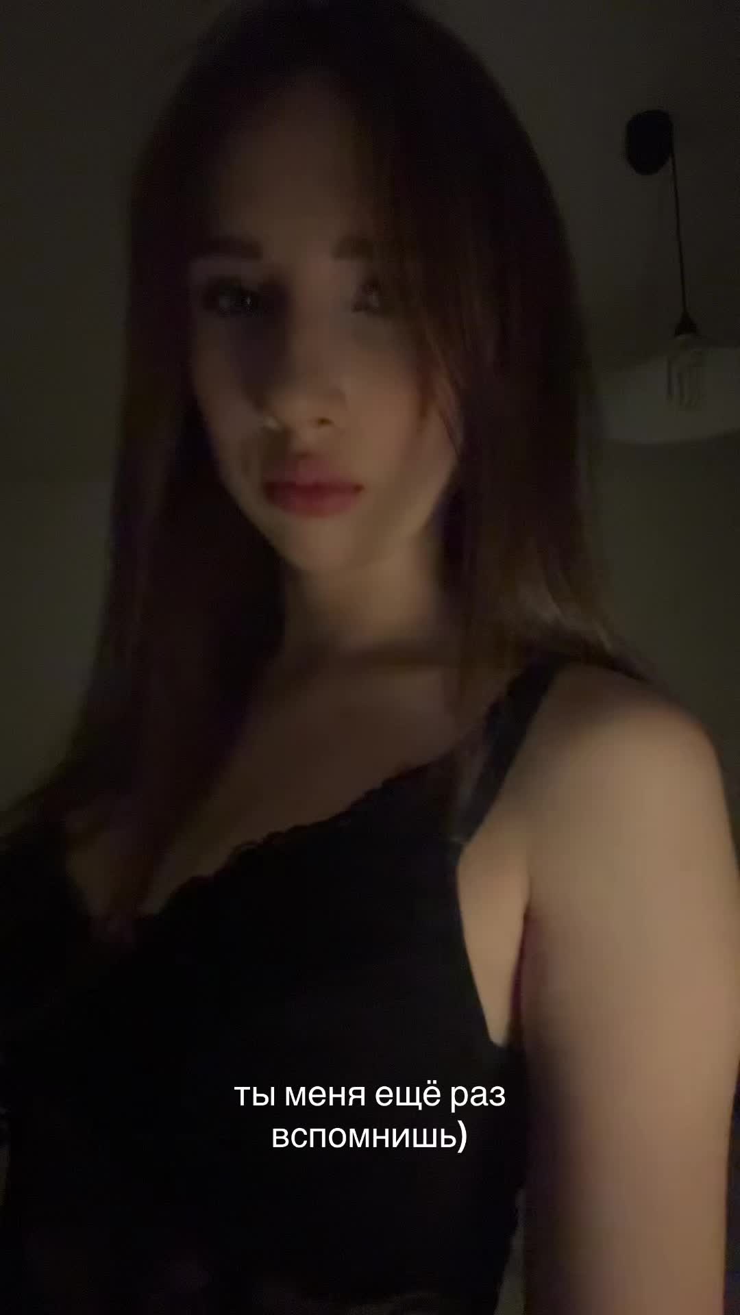 @🇺🇦🇨🇭