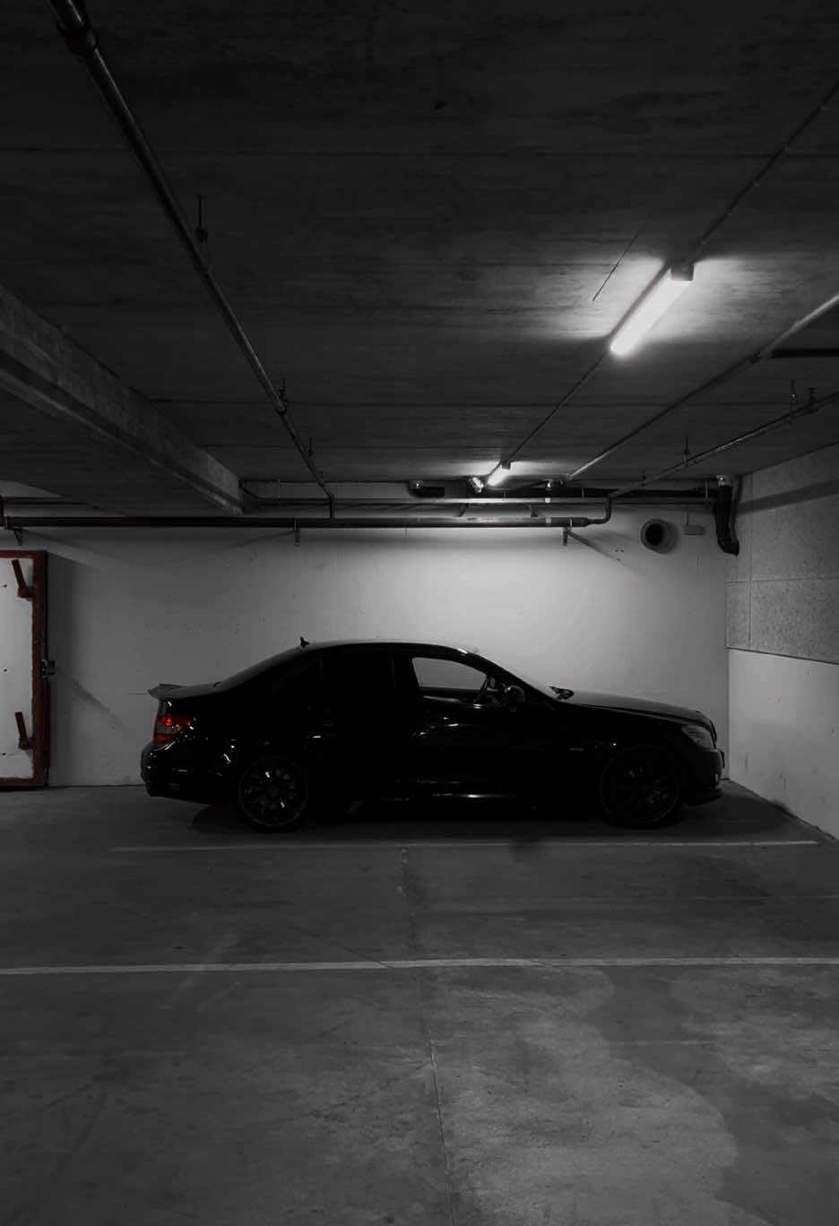@blackoutw204