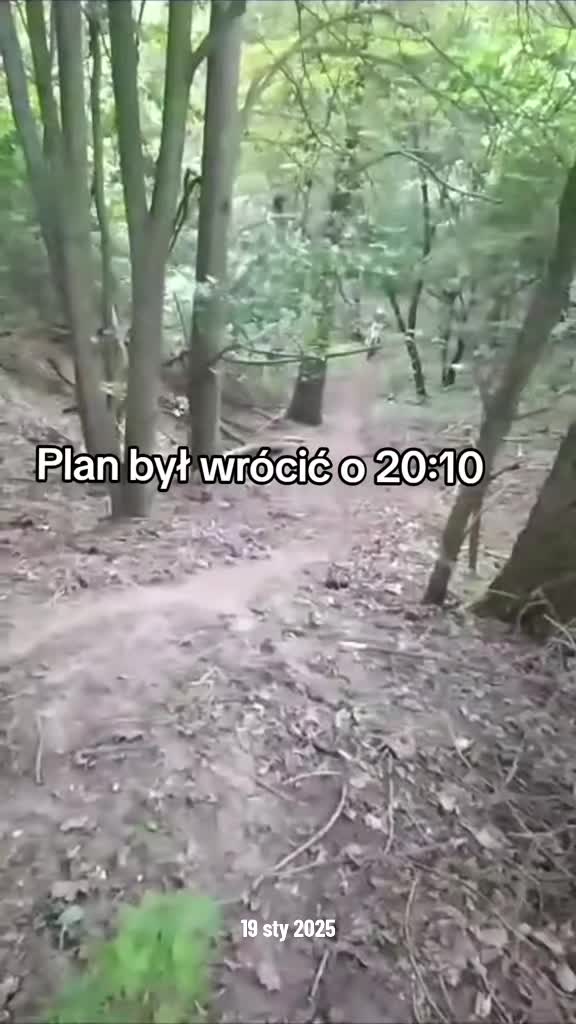 @ENDURO_POLAND