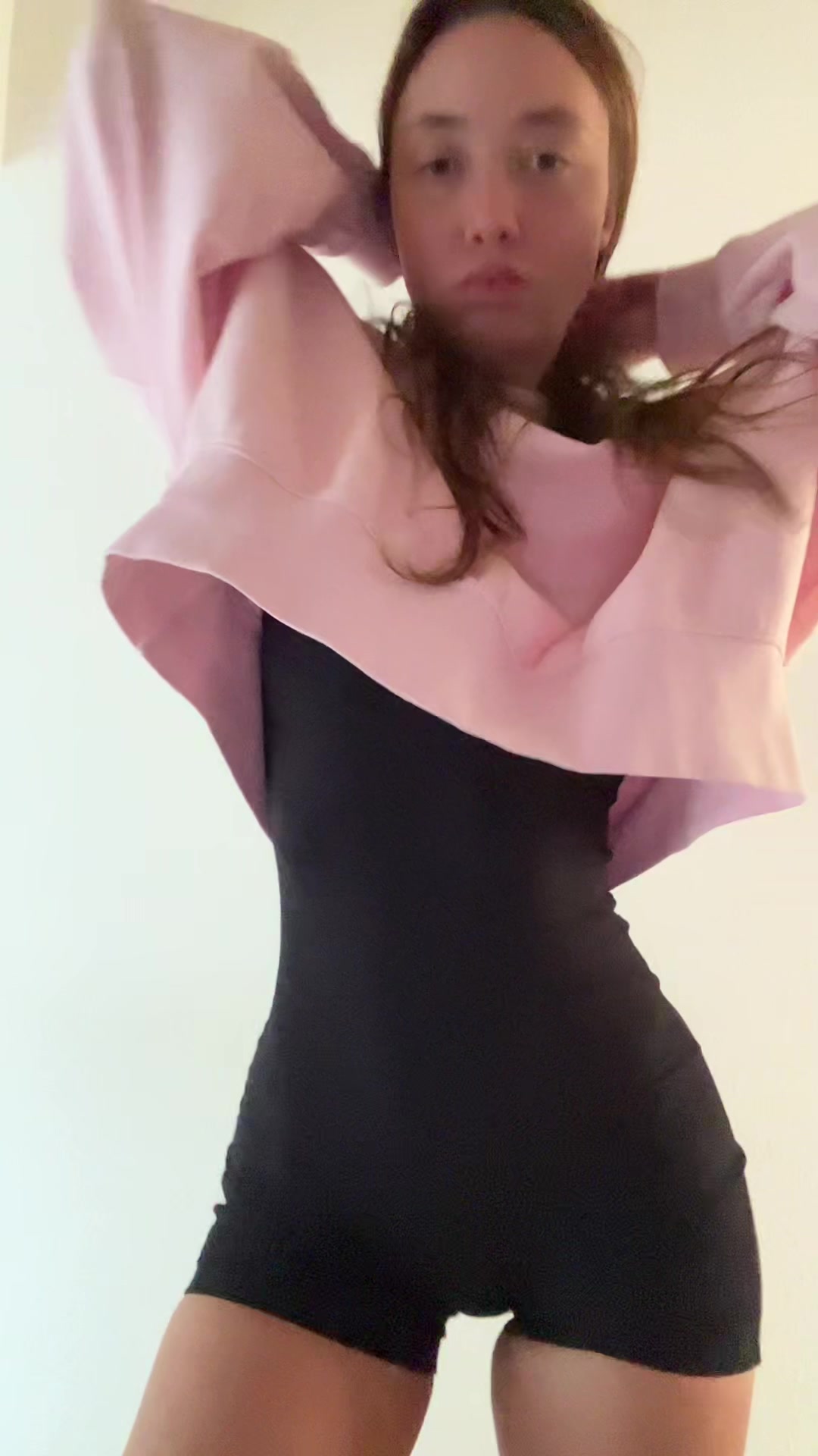 @nadiishrv