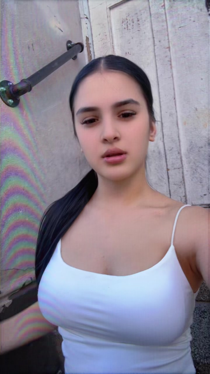 @Laura Alexandra