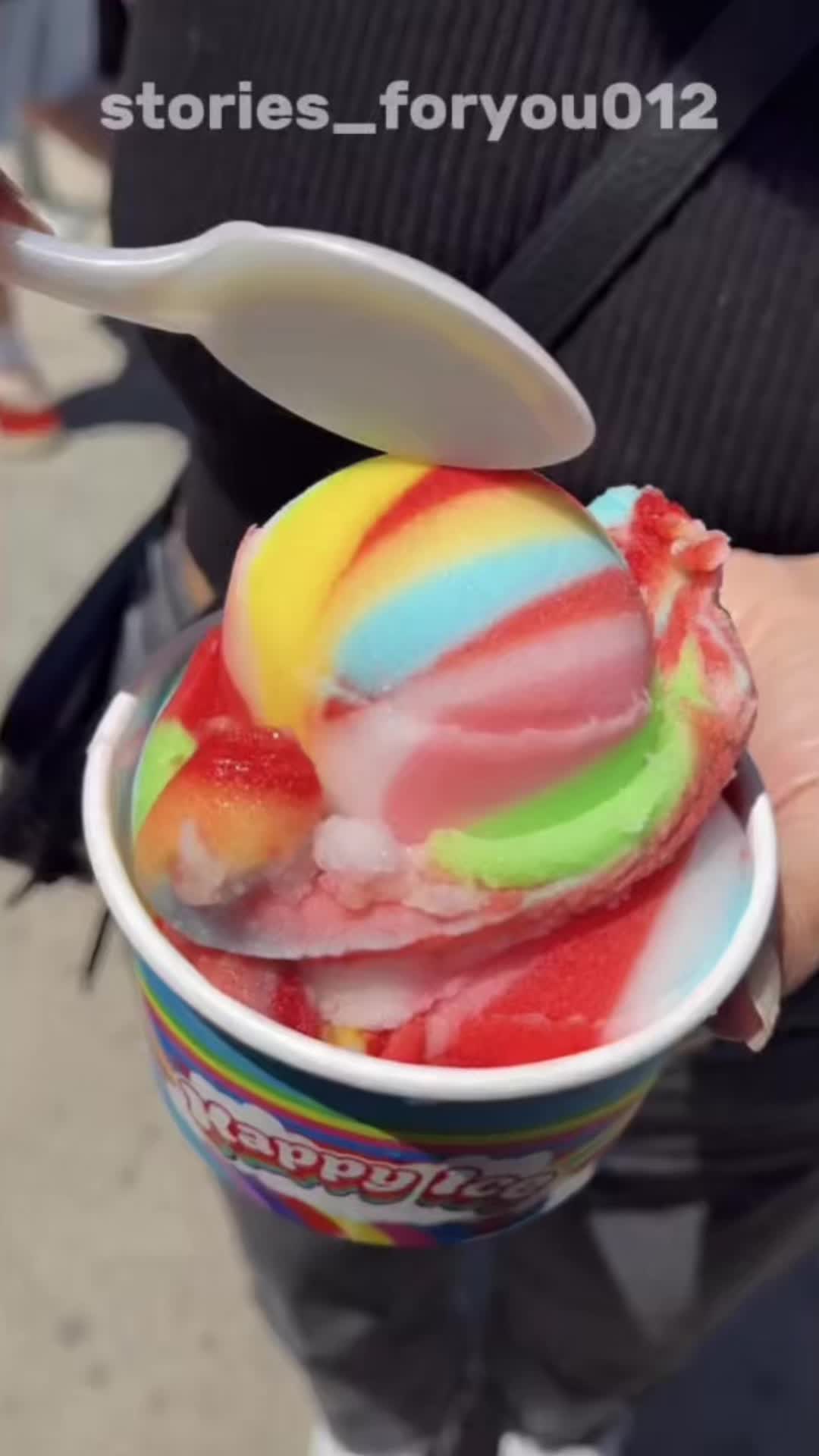 @stories_foryou