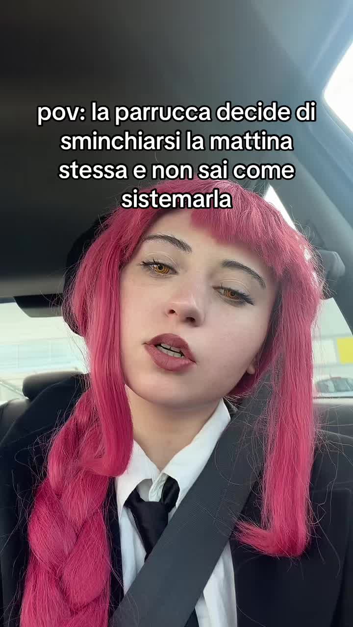 @moony &mdash; ☾ ♱