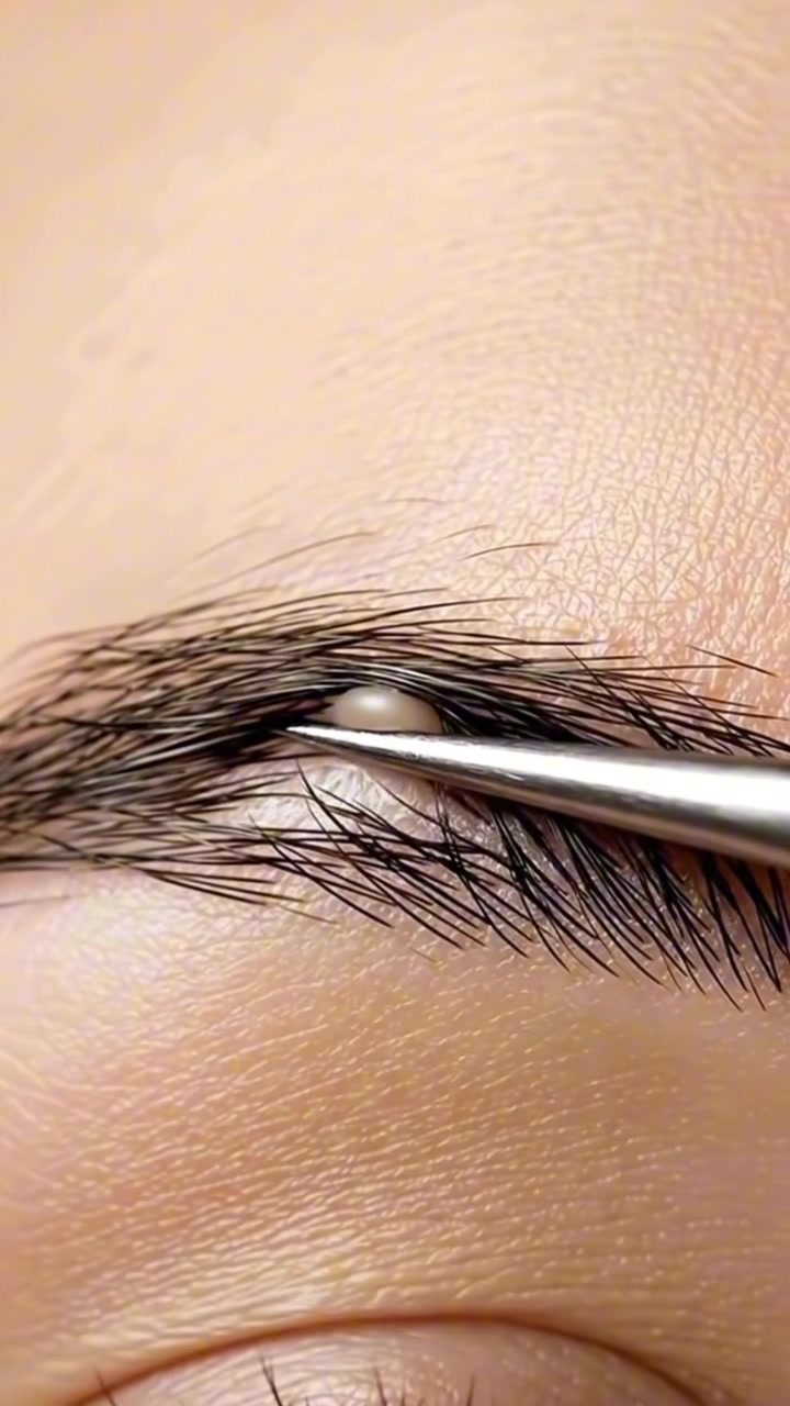 @asmrbeautypro