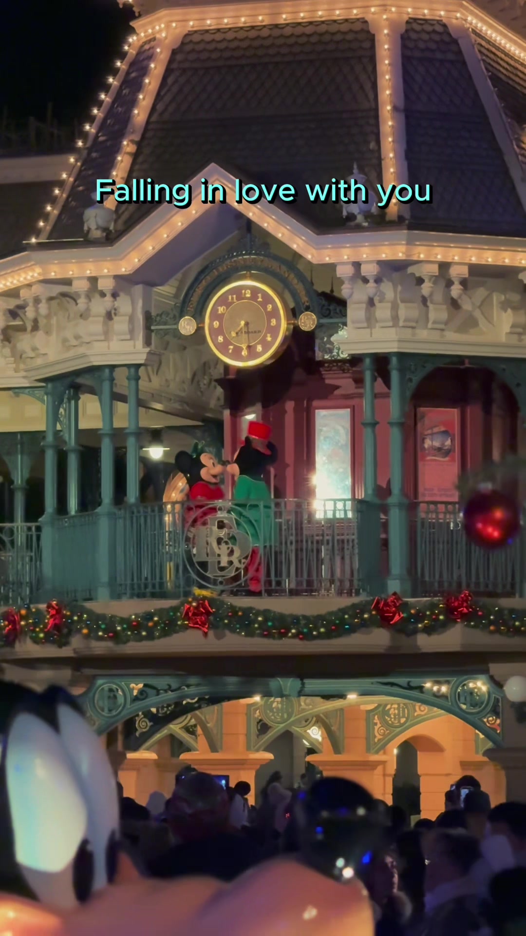 @✨DLP.trip✨