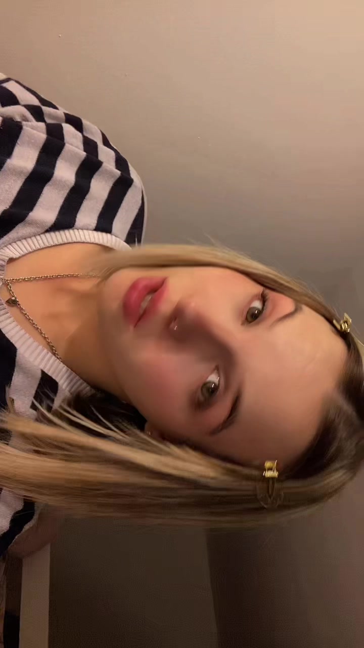 @_erusconi