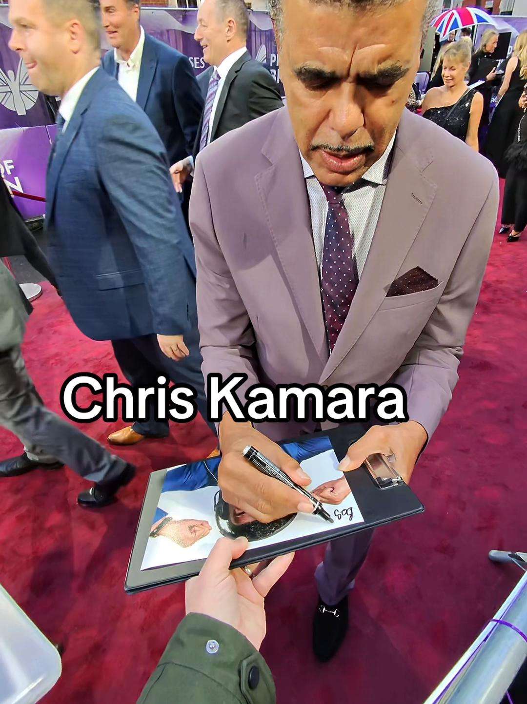 @sl_autographs