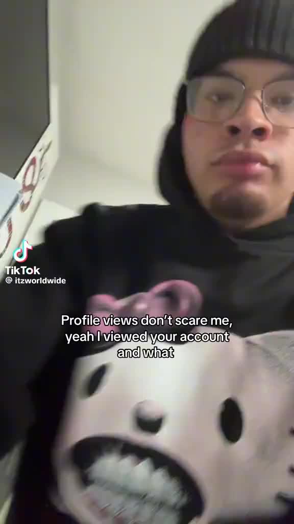 @Kiera Gardner