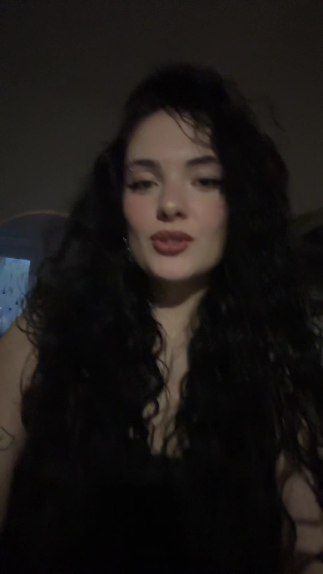 @luci