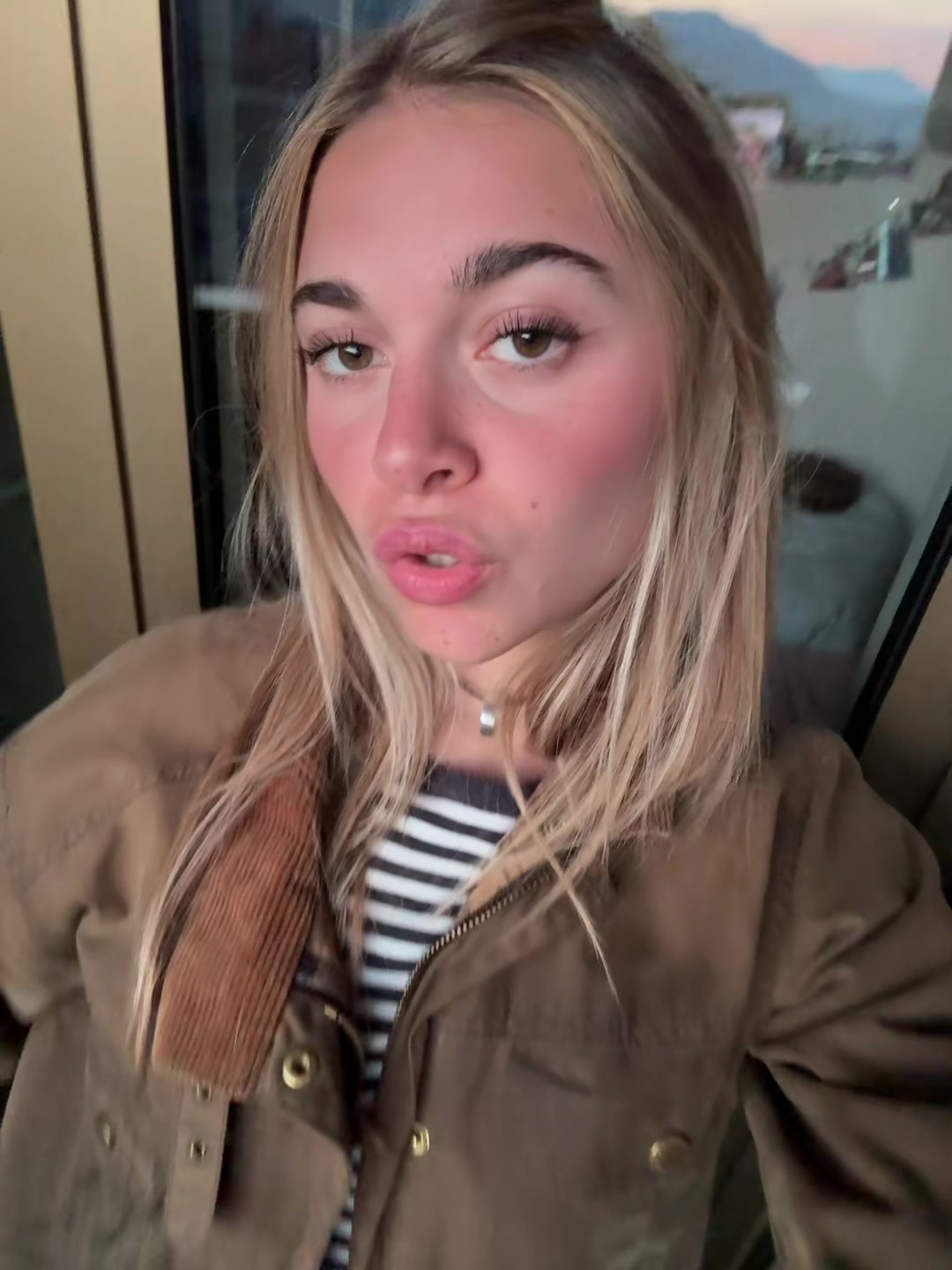@Emma ★