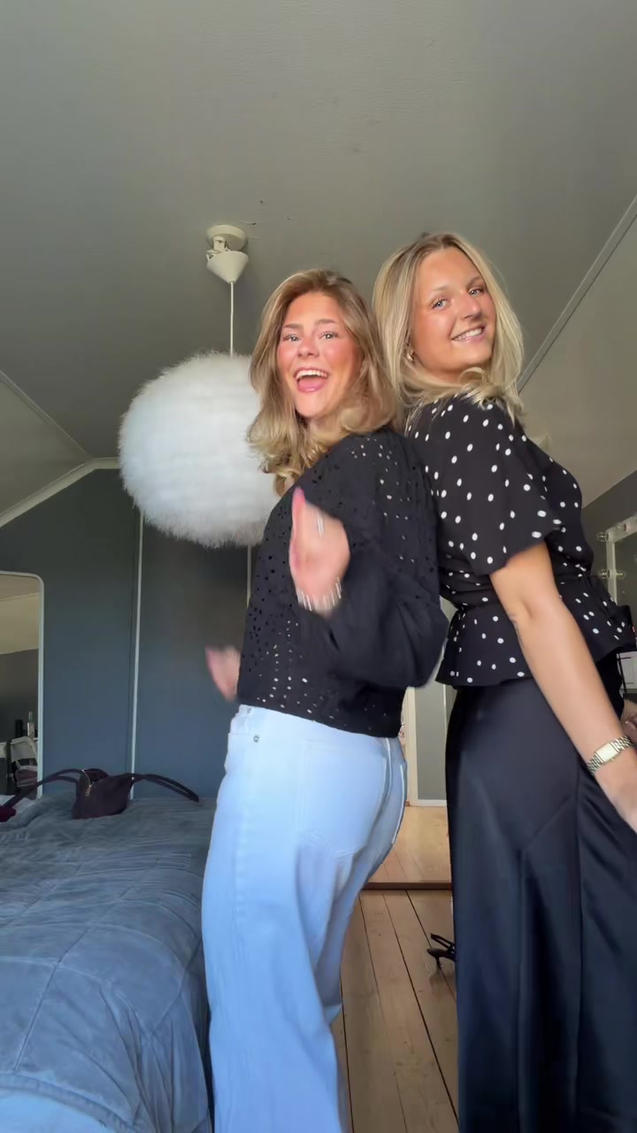 @Emma Svensson