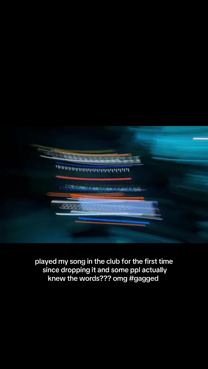 @AMBRR