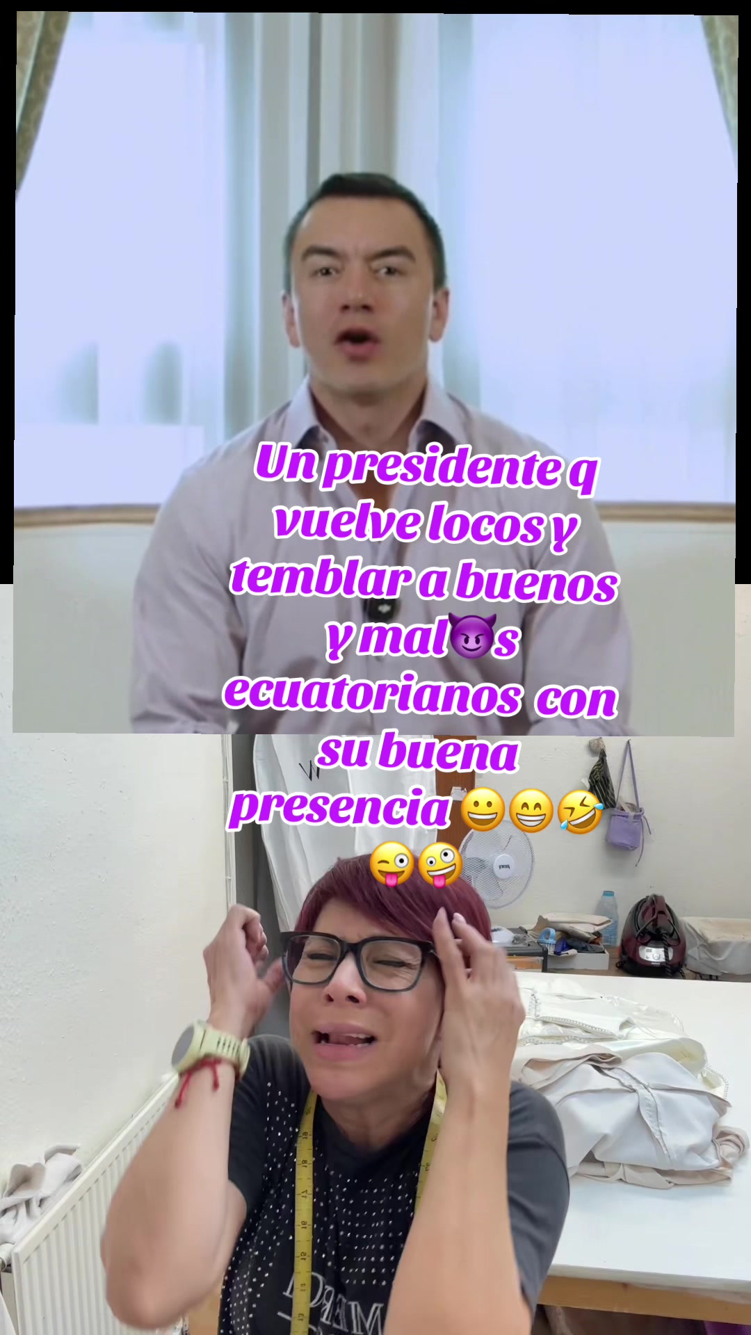 @Mi 🌍 Mi vida 😀 Mi Amor 🥰