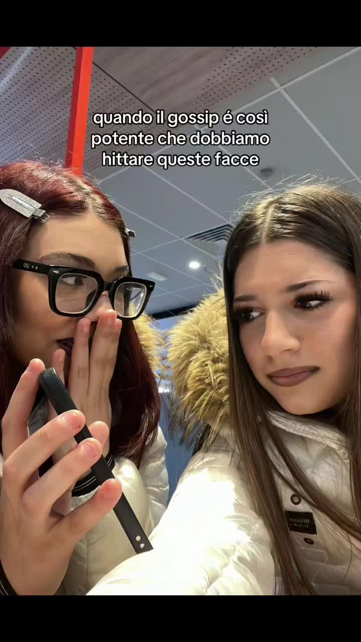 @sofiaerita🥰