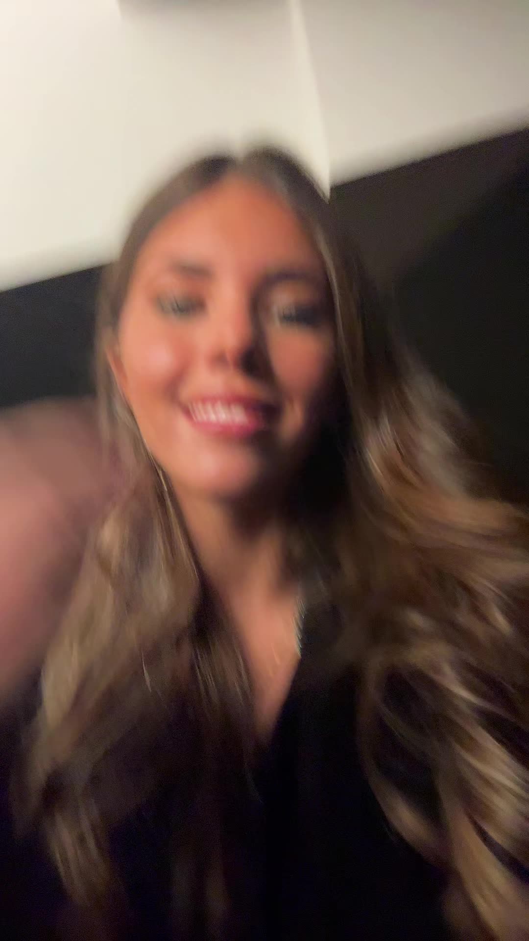 @meerii