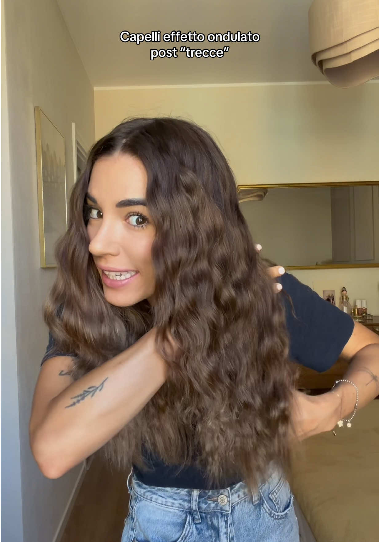 @Emilyarabellabizzo
