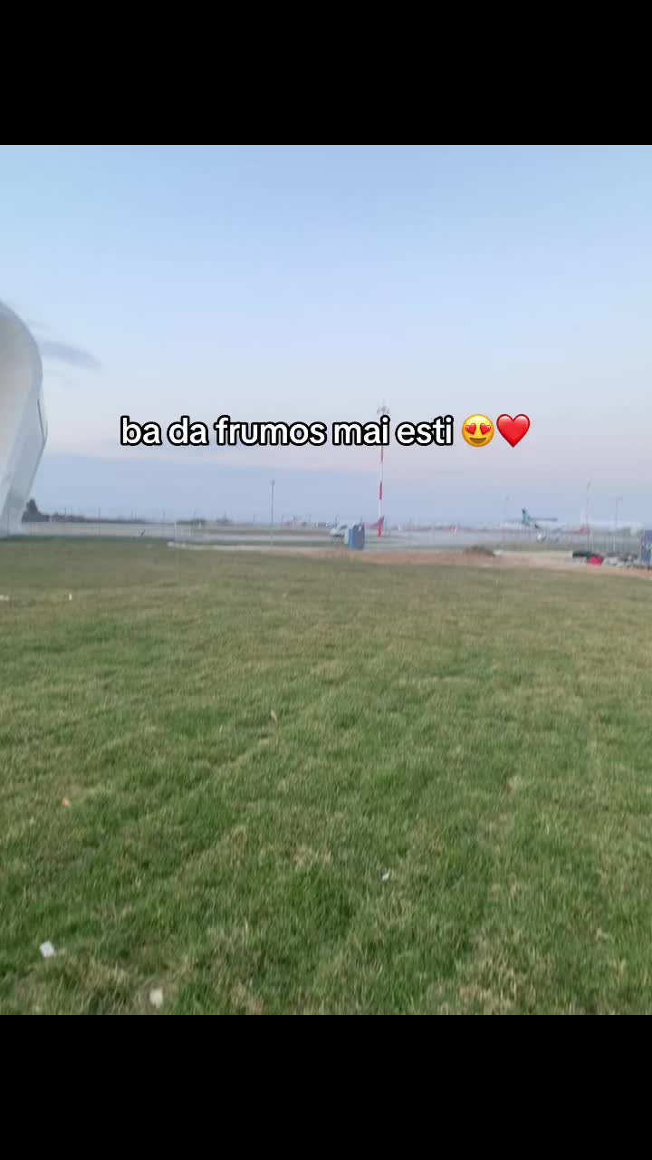 @Alee
