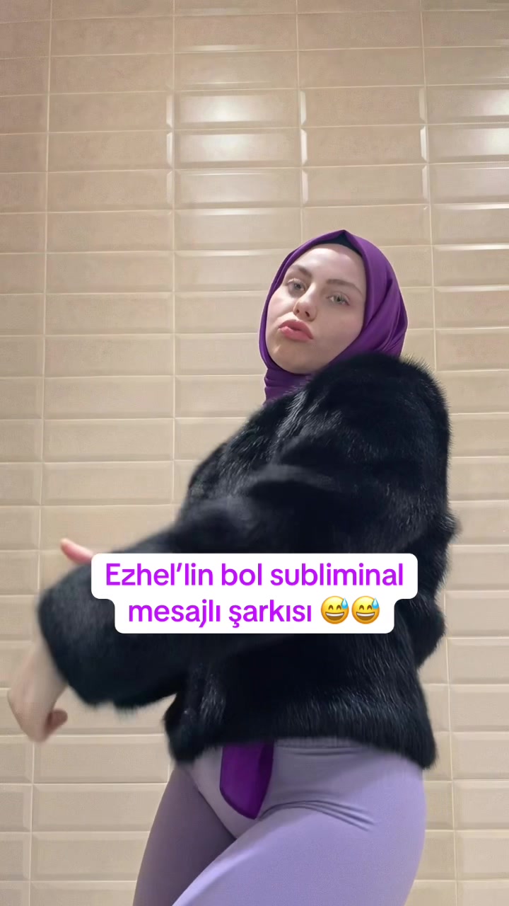 @gamze