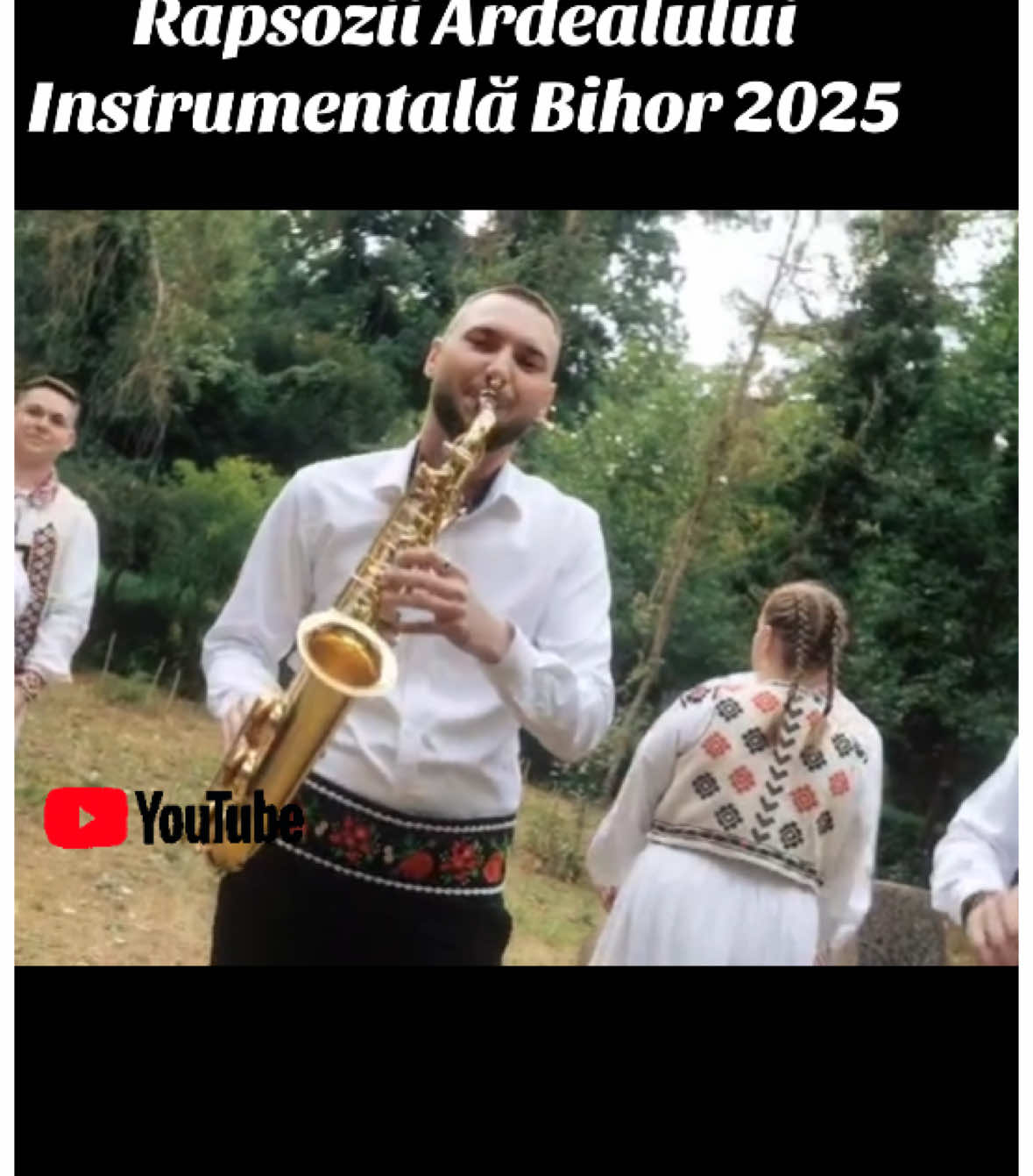 @Adi Ardelean Oficial