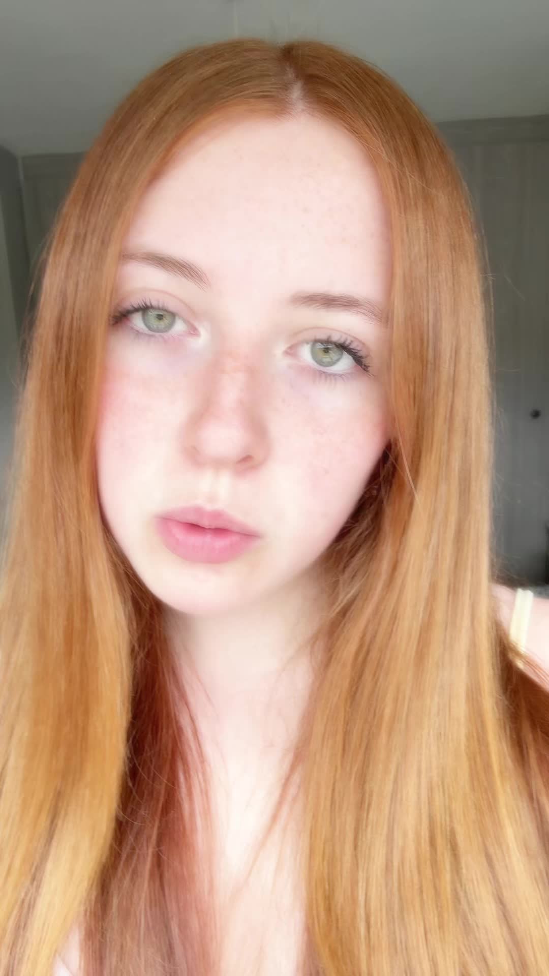 @Puppyboymaster3000