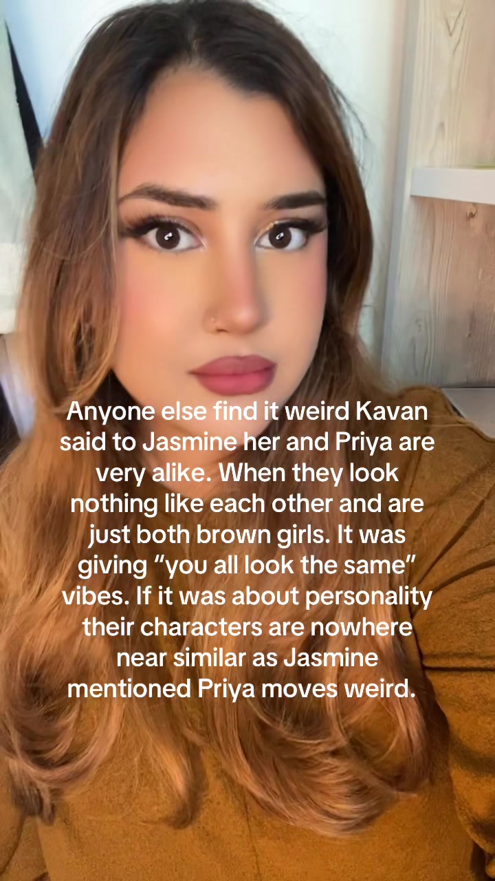@Maliha