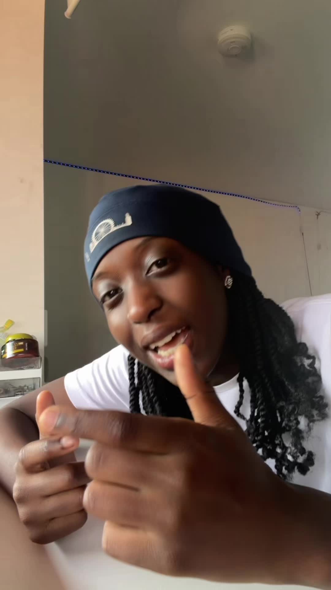 @Heather Atamba