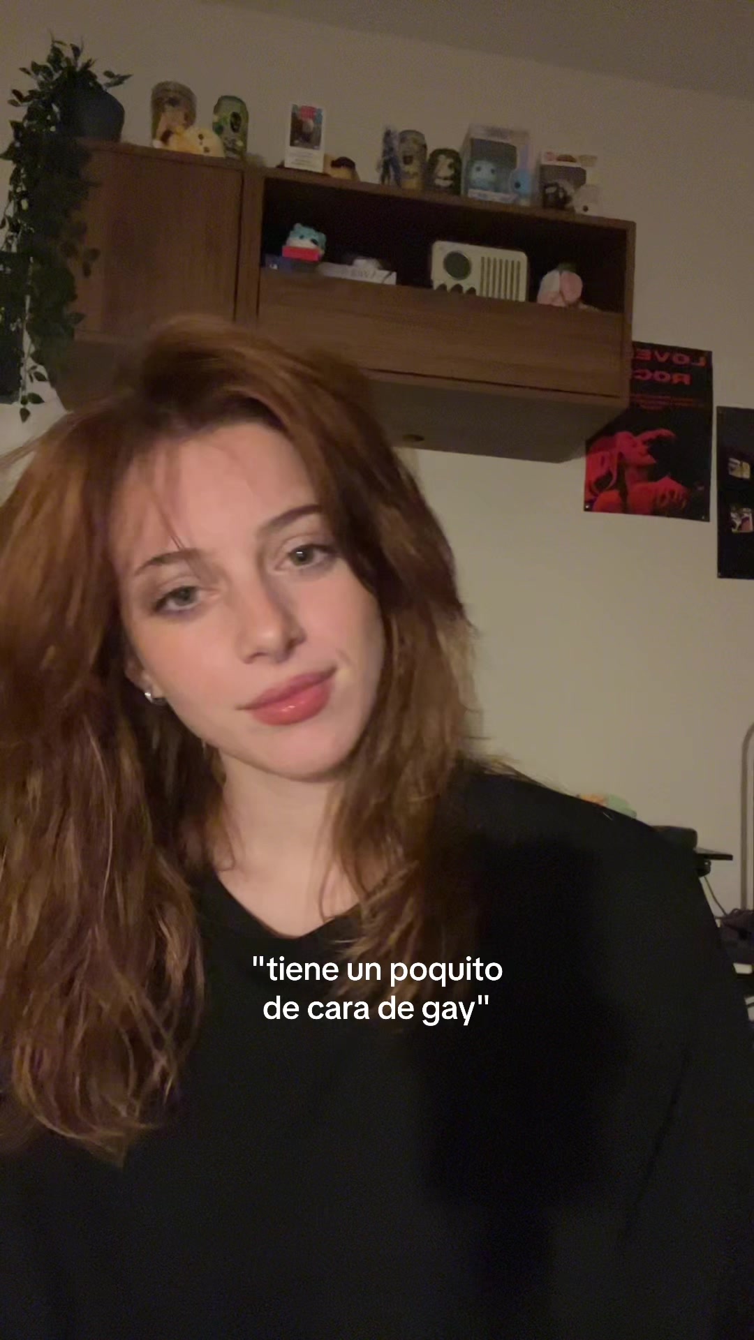 @in&eacute;s