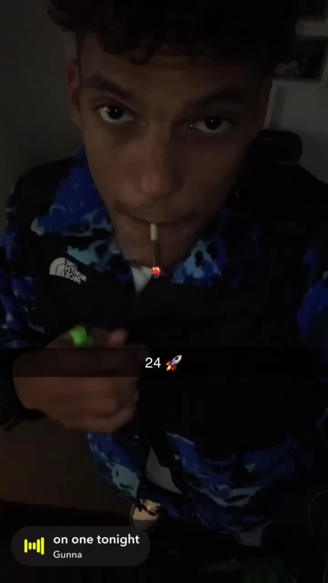 @BL4CKSjd