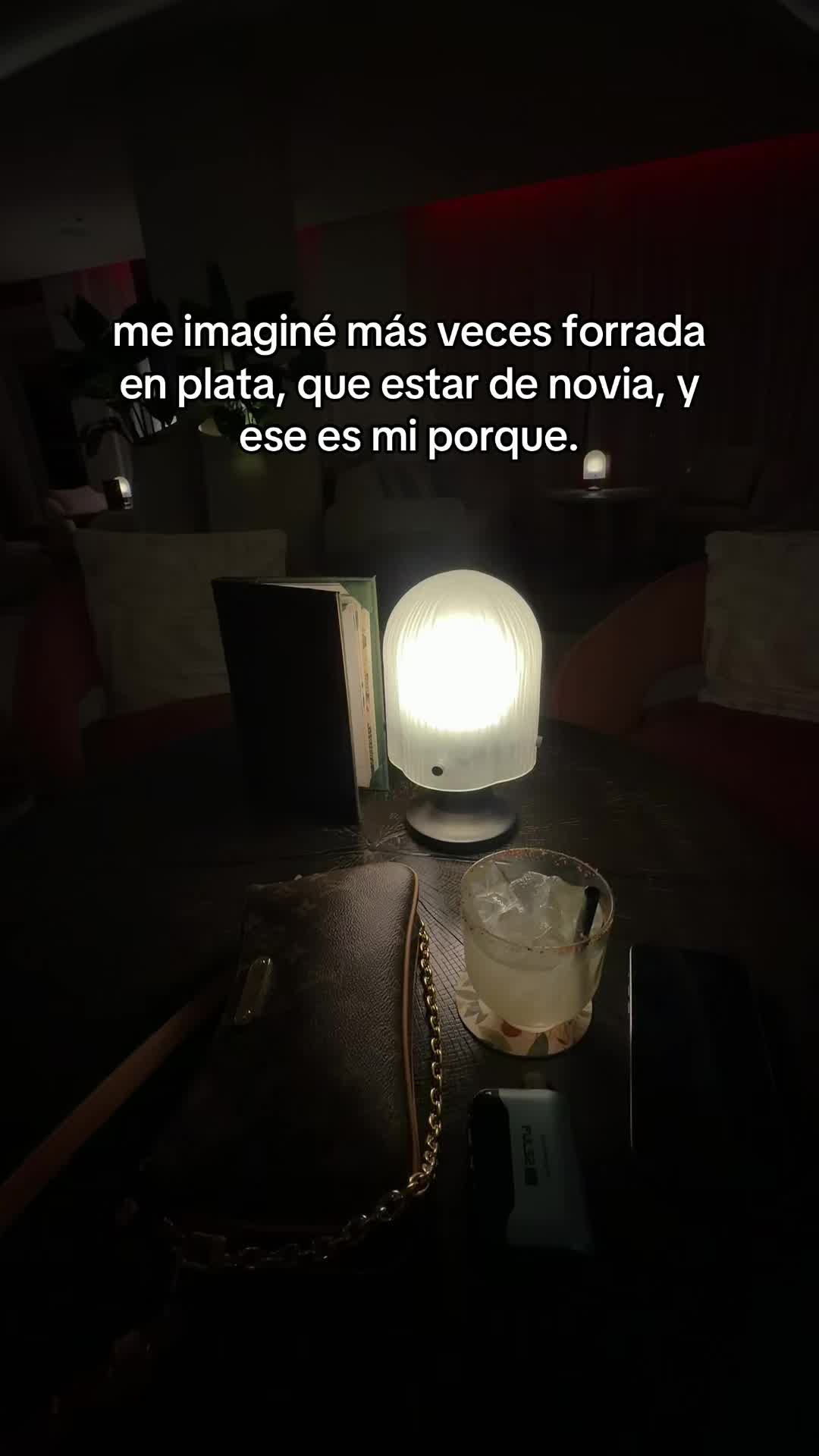 @Coral